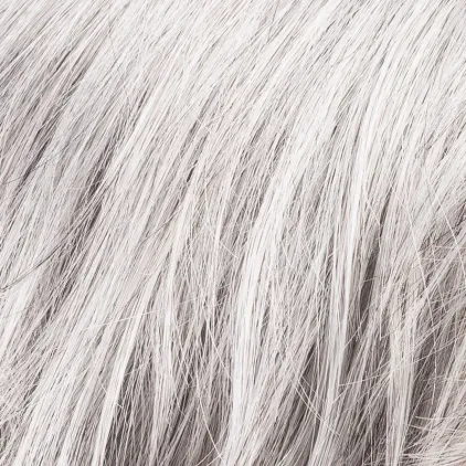 Perruque femme Like Mono Part | Ellen Wille