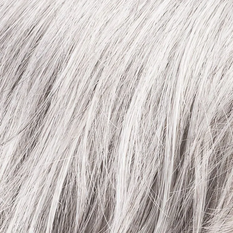 Perruque femme Like Mono Part | Ellen Wille