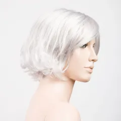 Perruque femme Like Mono Part | Ellen Wille