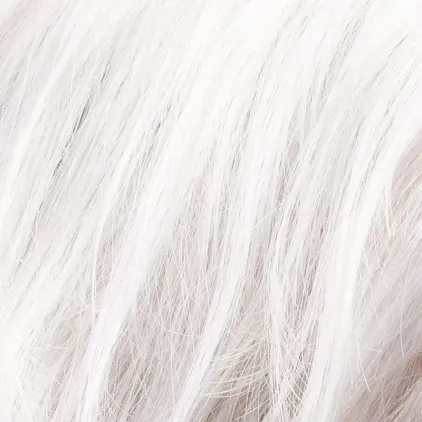 Perruque femme Like Mono Part | Ellen Wille