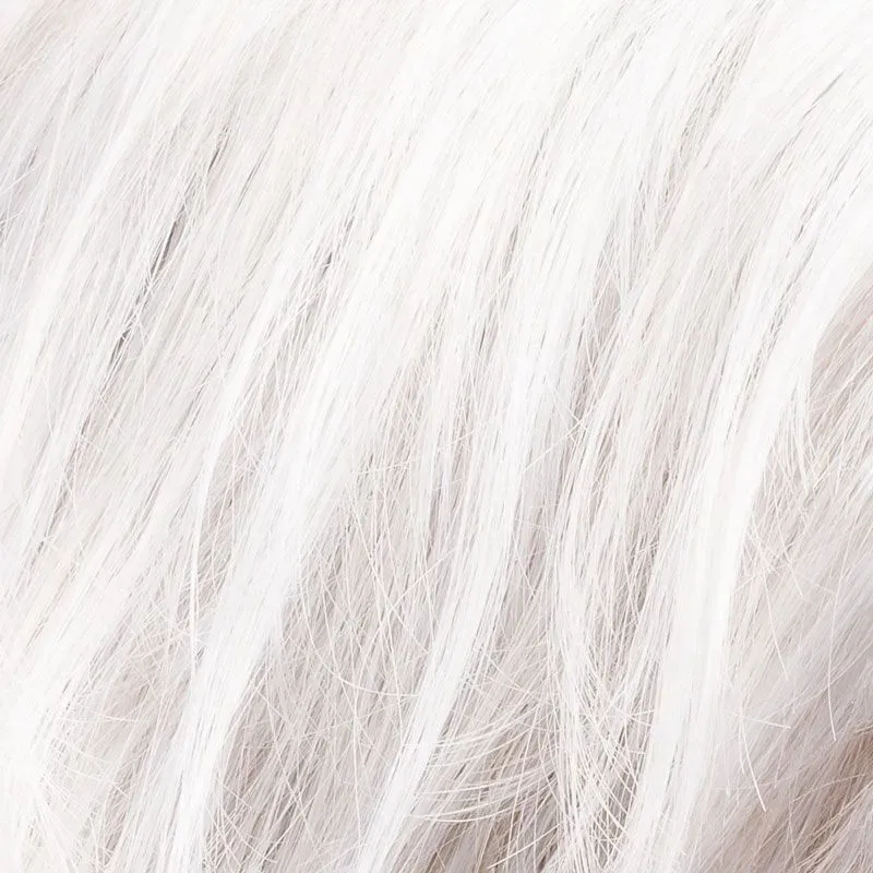 Perruque femme Like Mono Part | Ellen Wille