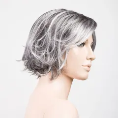 Perruque femme Like Mono Part | Ellen Wille