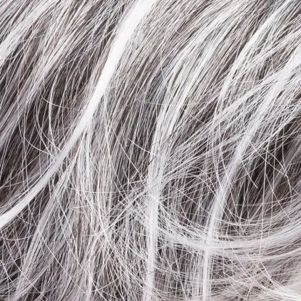 Perruque femme Like Mono Part | Ellen Wille