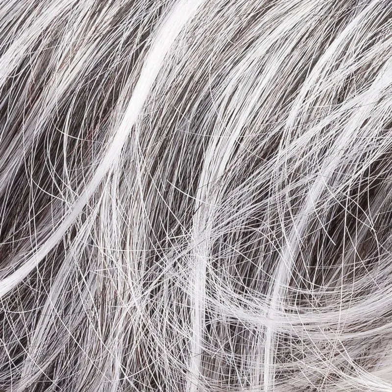 Perruque femme Like Mono Part | Ellen Wille