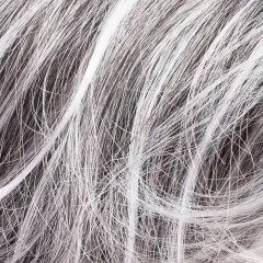Perruque femme Like Mono Part | Ellen Wille