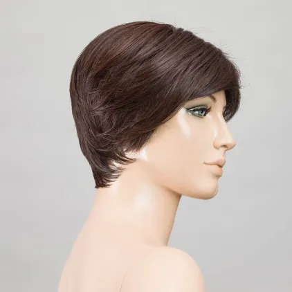Perruque femme Link Mono Part | Ellen Wille