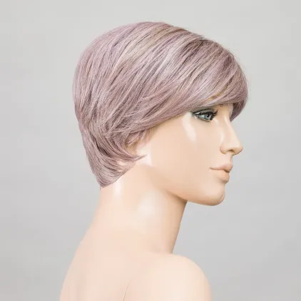 Perruque femme Link Mono Part | Ellen Wille