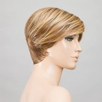Perruque femme Link Mono Part | Ellen Wille