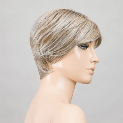 Perruque femme Link Mono Part | Ellen Wille