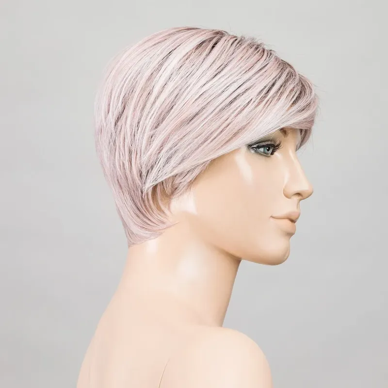 Perruque femme Link Mono Part | Ellen Wille