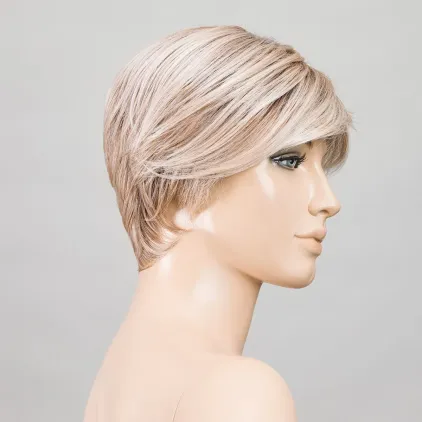 Perruque femme Link Mono Part | Ellen Wille