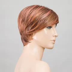 Perruque femme Link Mono Part | Ellen Wille