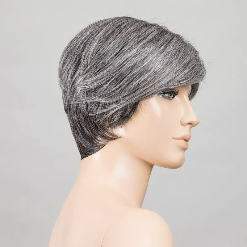 Perruque femme Link Mono Part | Ellen Wille