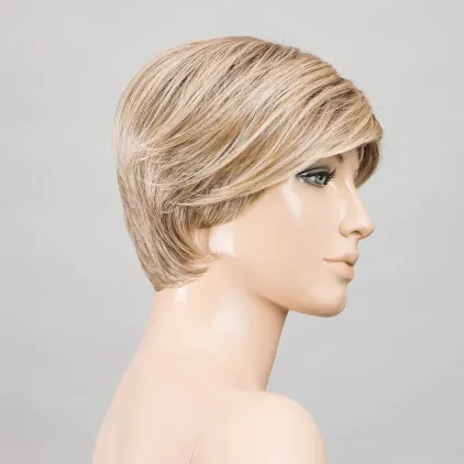 Perruque femme Link Mono Part | Ellen Wille