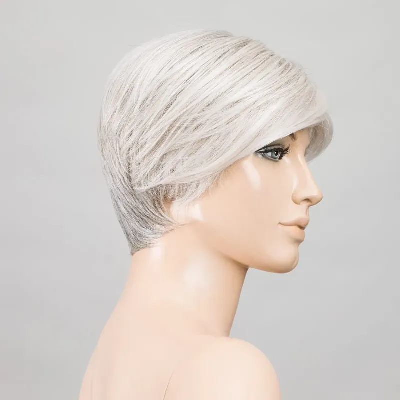 Perruque femme Link Mono Part | Ellen Wille