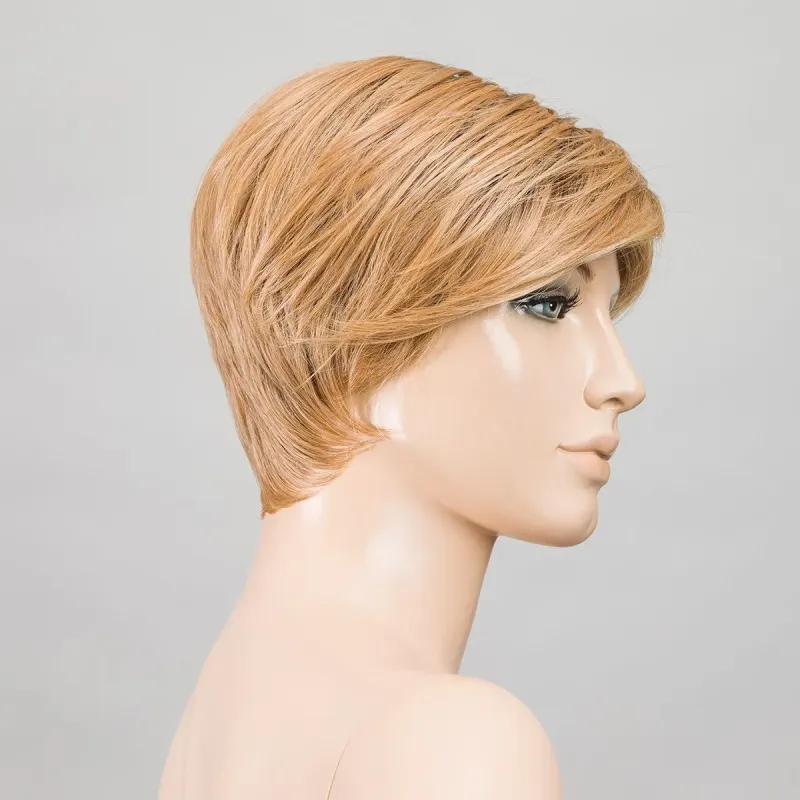 Perruque femme Link Mono Part | Ellen Wille