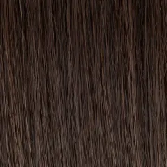 Mikado Mono Ellen Wille – Espresso MIX – détail de la couleur