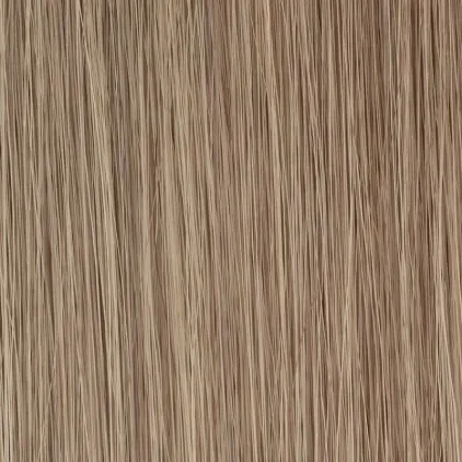 Mikado Mono Ellen Wille – Beige Multi Frosted – détail de la couleur