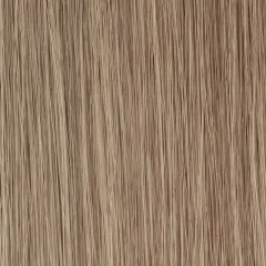 Mikado Mono Ellen Wille – Beige Multi Frosted – détail de la couleur