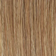 Mikado Mono Ellen Wille – Tobacco ROOTED – détail de la couleur