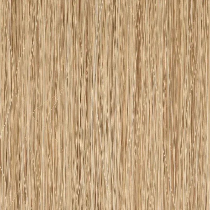 Mikado Mono Ellen Wille – Pearlblonde ROOTED – détail de la couleur