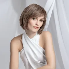 Mikado Mono Ellen Wille – Coffeebrown Frosted – vue portée