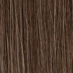 Mikado Mono Ellen Wille – Coffeebrown Frosted – détail de la couleur