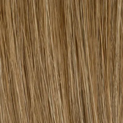 Mikado Mono Ellen Wille – Sand ROOTED – détail de la couleur