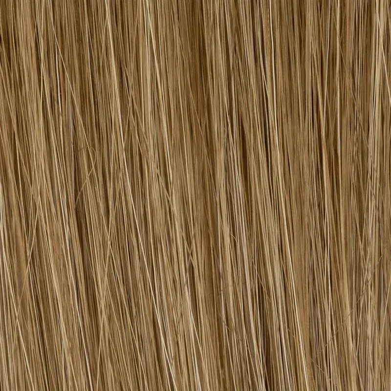 Mikado Mono Ellen Wille – Sand ROOTED – détail de la couleur