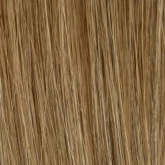 Mikado Mono Ellen Wille – Sand ROOTED – détail de la couleur