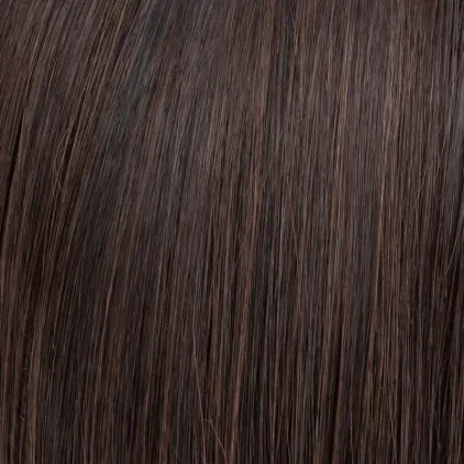 Miss Comfort Ellen Wille – Darkchocolate MIX – détail de la couleur