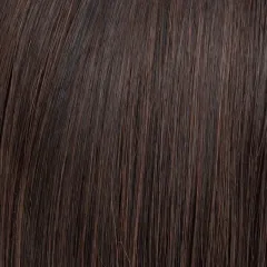Miss Comfort Ellen Wille – Darkchocolate MIX – détail de la couleur