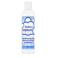 Gommage - Walker's Scalp Scrub 236ml