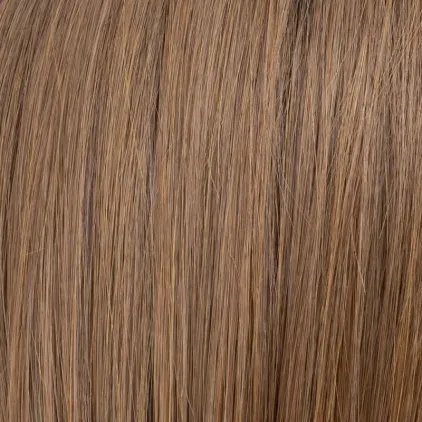 Miss Comfort Ellen Wille – Almondbrown ROOTED – détail de la couleur