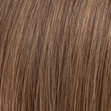 Miss Comfort Ellen Wille – Hotmocca ROOTED – détail de la couleur