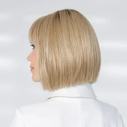 Miss Comfort Ellen Wille – Sandyblonde ROOTED – vue portée