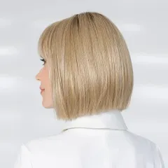 Miss Comfort Ellen Wille – Sandyblonde ROOTED – vue portée