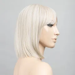 Miss Comfort Ellen Wille – Lightchampagne MIX – vue sur tête mannequin