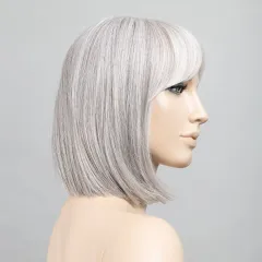 Miss Comfort Ellen Wille – Snow MIX – vue sur tête mannequin