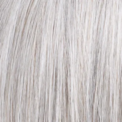 Miss Comfort Ellen Wille – Snow MIX – détail de la couleur
