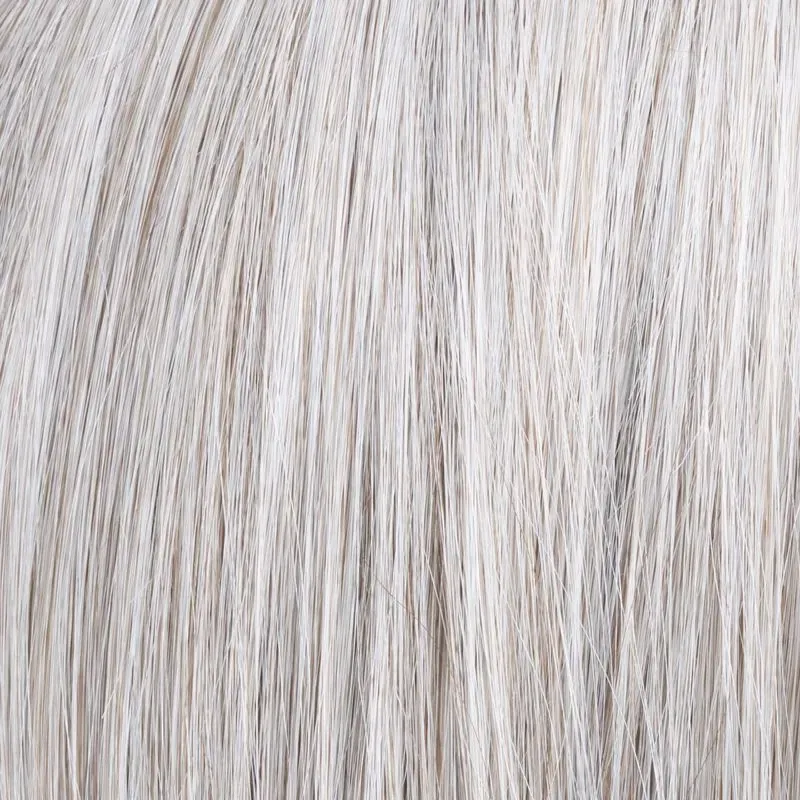 Miss Comfort Ellen Wille – Snow MIX – détail de la couleur