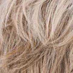 Novel Deluxe Ellen Wille – Pearlblonde ROOTED – détail de la couleur
