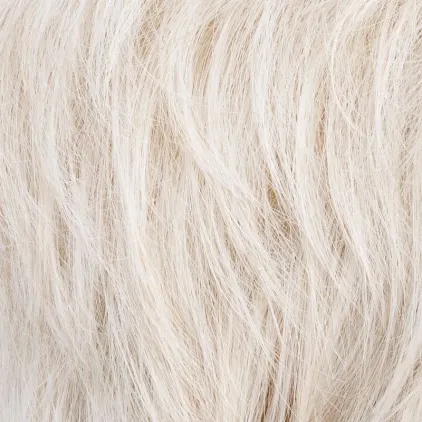 Novel Deluxe Ellen Wille – White MIX – détail de la couleur