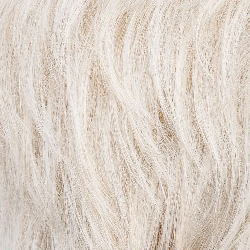 Novel Deluxe Ellen Wille – White MIX – détail de la couleur