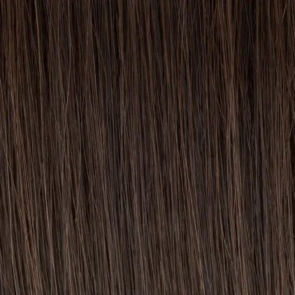 Prestige Deluxe Ellen Wille – Espresso MIX – détail de la couleur