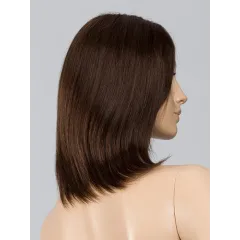 Prestige Deluxe Ellen Wille – Darkchocolate MIX – vue sur tête mannequin