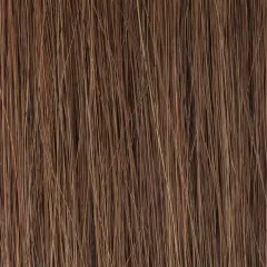 Prestige Deluxe Ellen Wille – Chocolate ROOTED – détail de la couleur