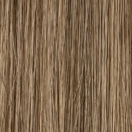 Prestige Deluxe Ellen Wille – Darksand MIX – détail de la couleur
