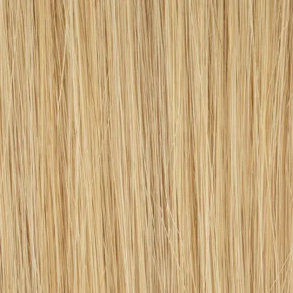 Prestige Deluxe Ellen Wille – Champagne ROOTED – détail de la couleur
