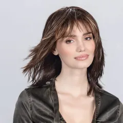 Rainbow Ellen Wille – Cappuccino MIX – vue portée